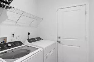 713 SE 15th Ave, Homestead, FL 33033 - Photo 35