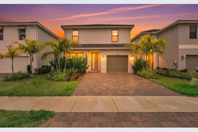 713 SE 15th Avenue, Homestead, FL 33033 - Photo 1