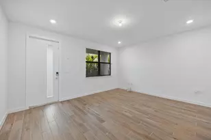 713 SE 15th Ave, Homestead, FL 33033 - Photo 7