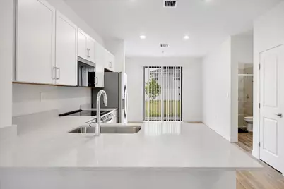 713 SE 15th Avenue, Homestead, FL 33033 - Photo 9