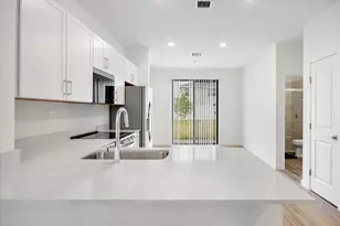 713 SE 15th Ave, Homestead, FL 33033 - Photo 9