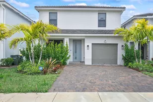 713 SE 15th Ave, Homestead, FL 33033 - Photo 3