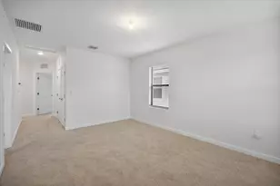 713 SE 15th Ave, Homestead, FL 33033 - Photo 29