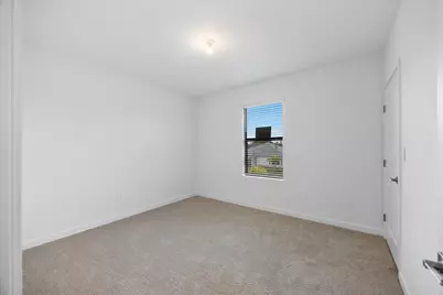 713 SE 15th Avenue, Homestead, FL 33033 - Photo 21