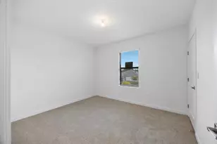 713 SE 15th Ave, Homestead, FL 33033 - Photo 21