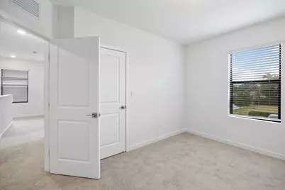 713 SE 15th Avenue, Homestead, FL 33033 - Photo 25