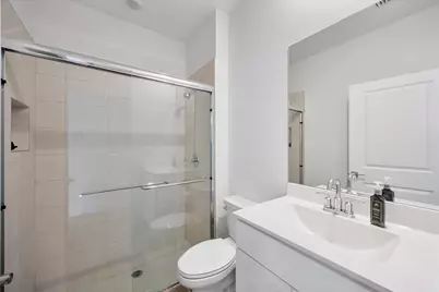 713 SE 15th Avenue, Homestead, FL 33033 - Photo 19