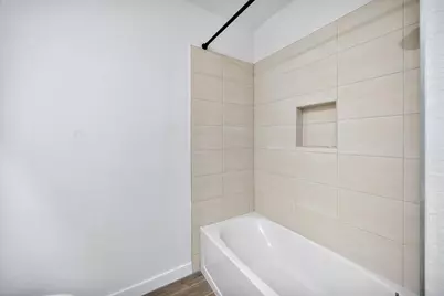 713 SE 15th Avenue, Homestead, FL 33033 - Photo 33