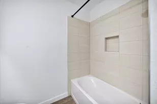 713 SE 15th Ave, Homestead, FL 33033 - Photo 33