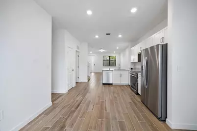 713 SE 15th Avenue, Homestead, FL 33033 - Photo 15