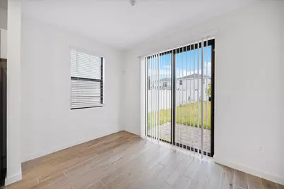 713 SE 15th Avenue, Homestead, FL 33033 - Photo 13