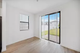 713 SE 15th Ave, Homestead, FL 33033 - Photo 13