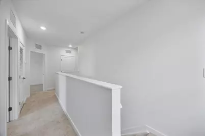 713 SE 15th Avenue, Homestead, FL 33033 - Photo 17