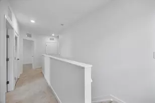 713 SE 15th Ave, Homestead, FL 33033 - Photo 17