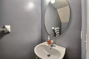 154 SW 96th Terrace, Plantation, FL 33324 - Photo 7