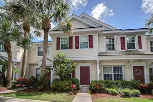 154 SW 96th Terrace, Plantation, FL 33324 - Photo 3