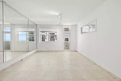 4250 Galt Ocean Drive #Ph R, Fort Lauderdale, FL 33308 - Photo 11