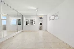 4250 Galt Ocean Dr, Fort Lauderdale, FL 33308 - Photo 11