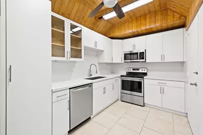 4250 Galt Ocean Drive #Ph R, Fort Lauderdale, FL 33308 - Photo 15
