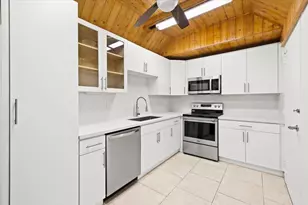 4250 Galt Ocean Dr, Fort Lauderdale, FL 33308 - Photo 15