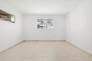 4250 Galt Ocean Dr, Fort Lauderdale, FL 33308 - Photo 19