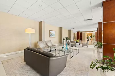 4250 Galt Ocean Drive #Ph R, Fort Lauderdale, FL 33308 - Photo 7