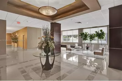4250 Galt Ocean Drive #Ph R, Fort Lauderdale, FL 33308 - Photo 3