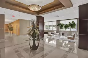 4250 Galt Ocean Dr, Fort Lauderdale, FL 33308 - Photo 3