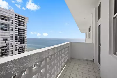 4250 Galt Ocean Drive #Ph R, Fort Lauderdale, FL 33308 - Photo 23
