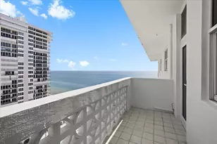 4250 Galt Ocean Dr, Fort Lauderdale, FL 33308 - Photo 23
