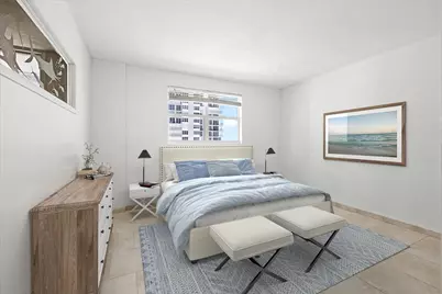 4250 Galt Ocean Drive #Ph R, Fort Lauderdale, FL 33308 - Photo 21