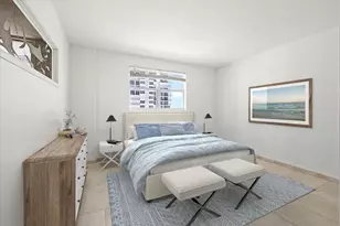 4250 Galt Ocean Dr, Fort Lauderdale, FL 33308 - Photo 21