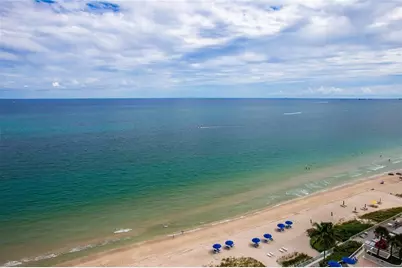 4250 Galt Ocean Drive #Ph R, Fort Lauderdale, FL 33308 - Photo 39