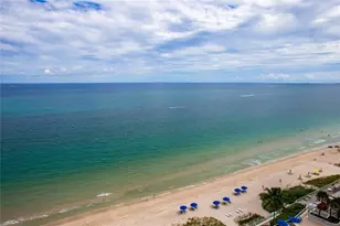 4250 Galt Ocean Dr, Fort Lauderdale, FL 33308 - Photo 39