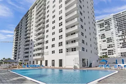 4250 Galt Ocean Drive #Ph R, Fort Lauderdale, FL 33308 - Photo 31