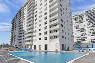 4250 Galt Ocean Dr, Fort Lauderdale, FL 33308 - Photo 31