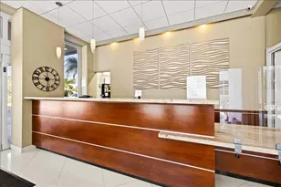 4250 Galt Ocean Dr, Fort Lauderdale, FL 33308 - Photo 37