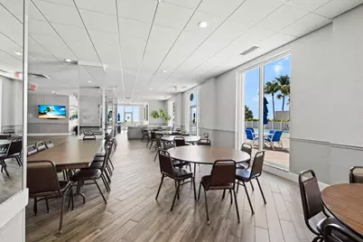 4250 Galt Ocean Drive #Ph R, Fort Lauderdale, FL 33308 - Photo 29