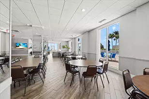 4250 Galt Ocean Dr, Fort Lauderdale, FL 33308 - Photo 29