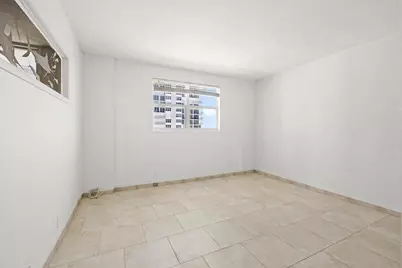 4250 Galt Ocean Drive #Ph R, Fort Lauderdale, FL 33308 - Photo 19