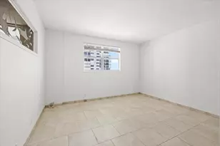 4250 Galt Ocean Dr, Fort Lauderdale, FL 33308 - Photo 19
