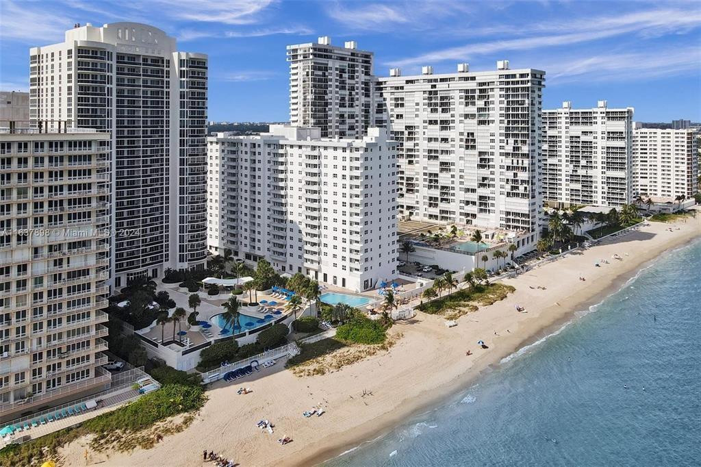 4250 Galt Ocean Dr #Ph R - 4250 Galt Ocean Dr #Ph R, Fort Lauderdale, FL 33308 Luxury Property | Jose Angel Pina