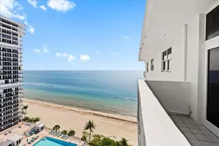 4250 Galt Ocean Dr, Fort Lauderdale, FL 33308 - Photo 25
