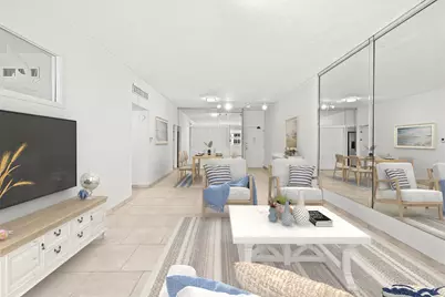 4250 Galt Ocean Drive #Ph R, Fort Lauderdale, FL 33308 - Photo 13