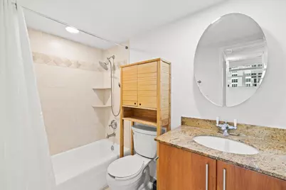 4250 Galt Ocean Drive #Ph R, Fort Lauderdale, FL 33308 - Photo 23