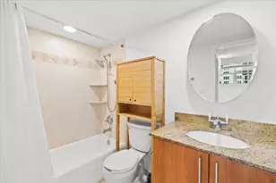 4250 Galt Ocean Dr, Fort Lauderdale, FL 33308 - Photo 23