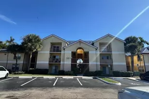 7640 Westwood Dr, Tamarac, FL 33321 - Photo 25