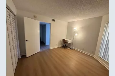 7640 Westwood Drive #417, Tamarac, FL 33321 - Photo 17