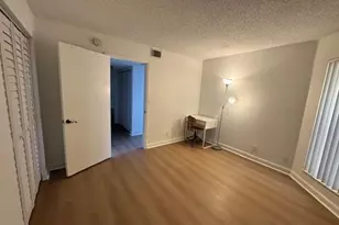 7640 Westwood Dr, Tamarac, FL 33321 - Photo 17