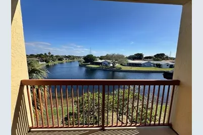 7640 Westwood Drive #417, Tamarac, FL 33321 - Photo 1